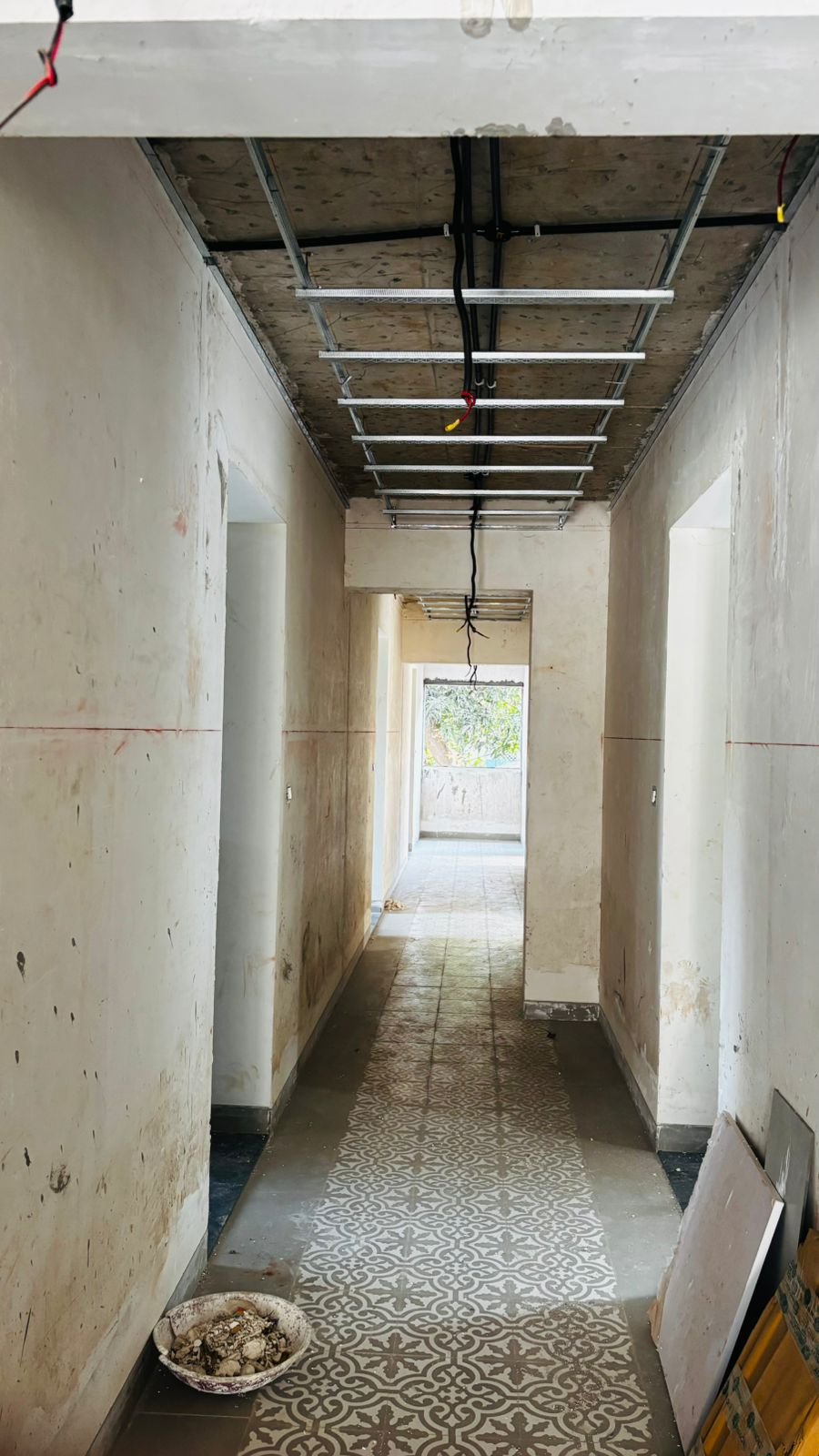 Own a Studio Apartment in Calangute – Goa’s Hottest Location ₹81 Lakhs Onwards | Fully Furnished | High ROI Investment gallery image
