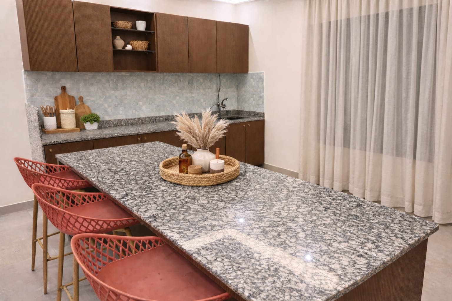 Luxury 4BHK Villa for Sale in Vagator Prime North Goa gallery image