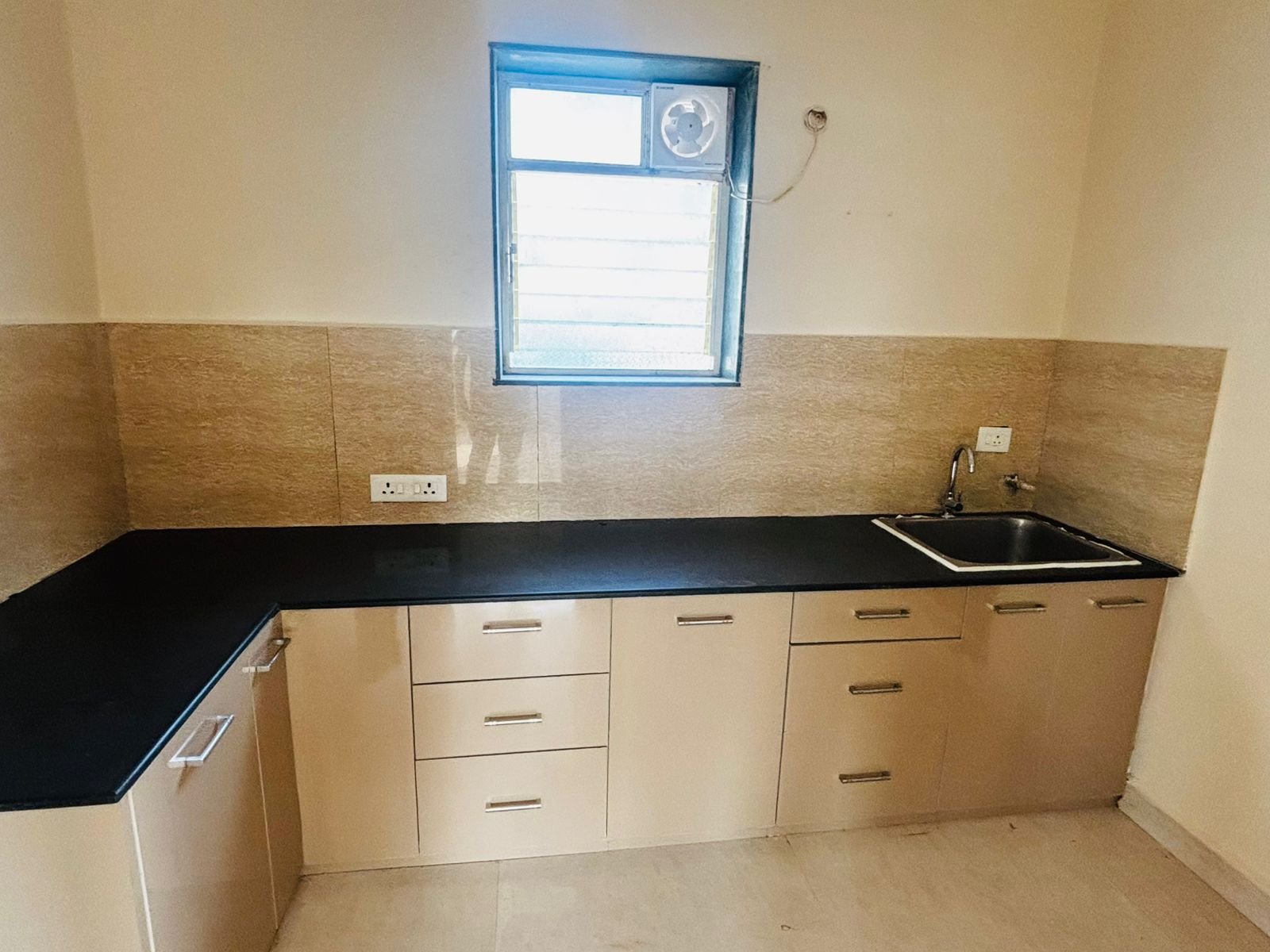 Luxury 4BHK Penthouse for Sale in Porvorim Goa | Open Terrace | Gated Community at Mathura Enclave | ₹2.10 Cr gallery image