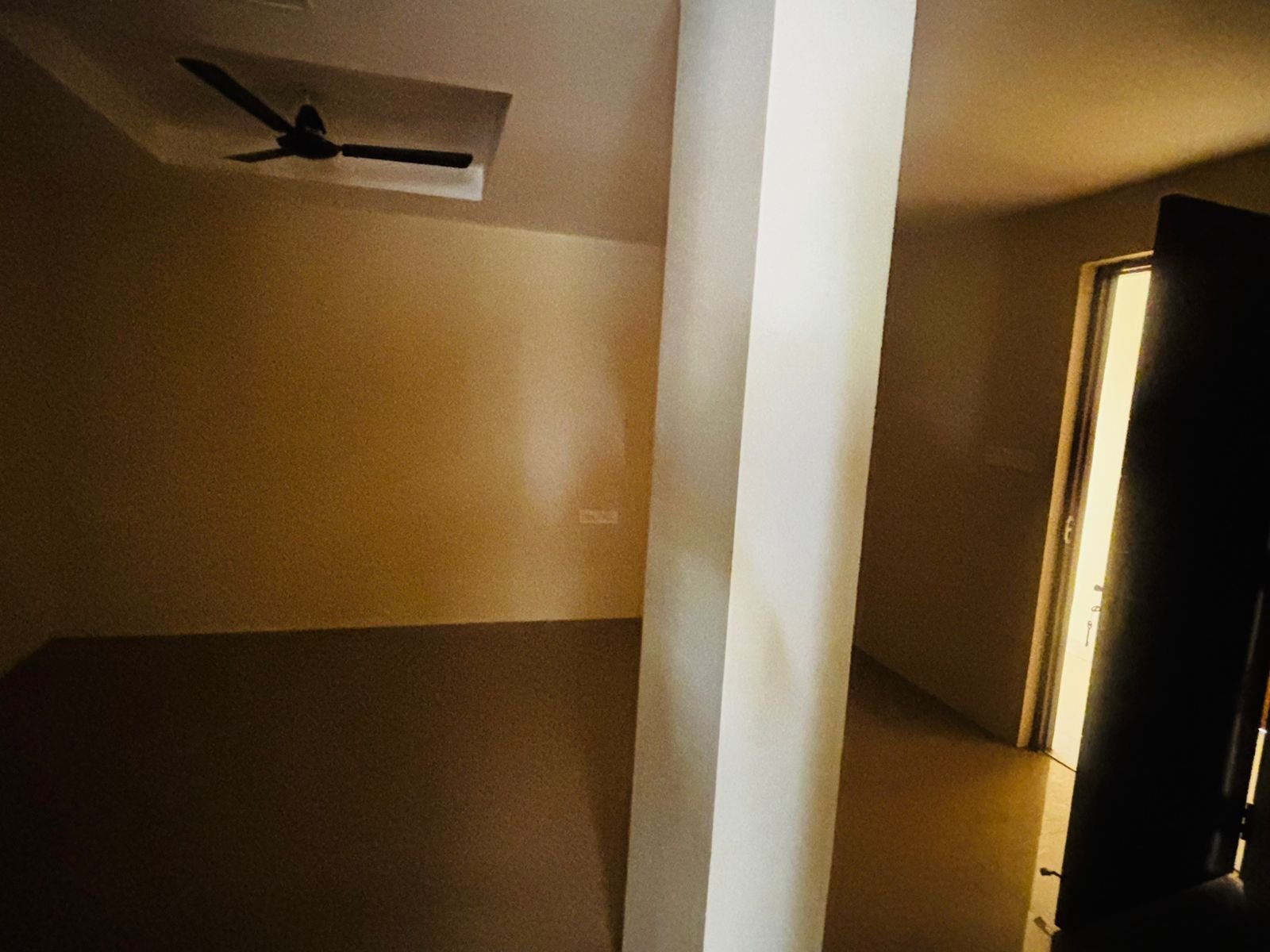 Luxury 4BHK Penthouse for Sale in Porvorim Goa | Open Terrace | Gated Community at Mathura Enclave | ₹2.10 Cr gallery image