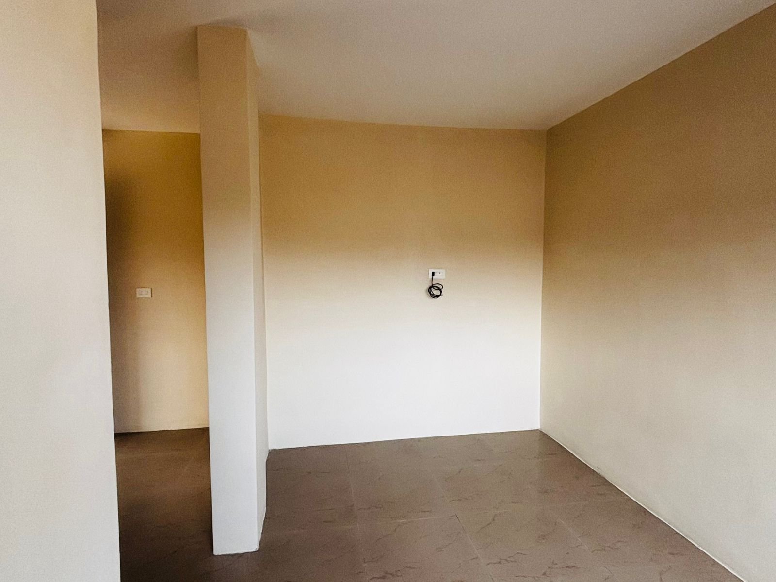 Luxury 4BHK Penthouse for Sale in Porvorim Goa | Open Terrace | Gated Community at Mathura Enclave | ₹2.10 Cr gallery image