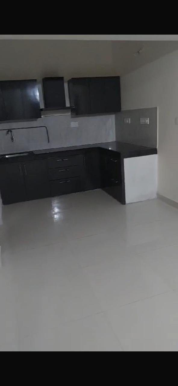 2bhk Casa Amora for Sale kadamba Pleatue gallery image