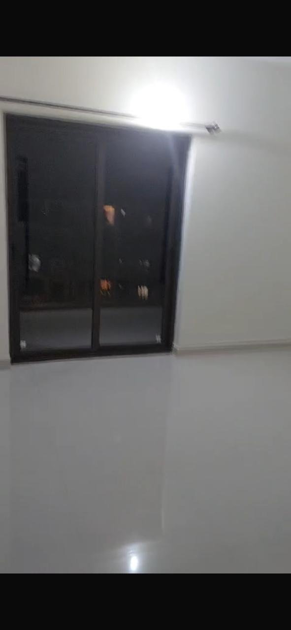 2bhk Casa Amora for Sale kadamba Pleatue gallery image