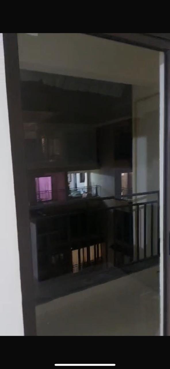 2bhk Casa Amora for Sale kadamba Pleatue gallery image