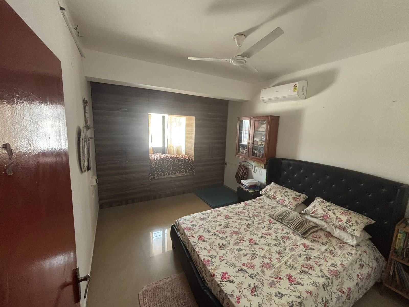 2bhk furnished for Sale in Porvorim gallery image