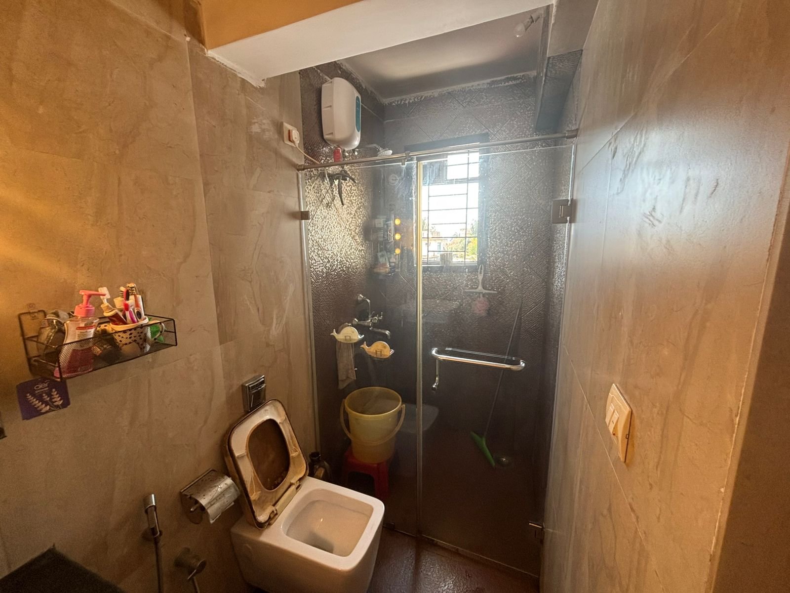 2bhk furnished for Sale in Porvorim gallery image