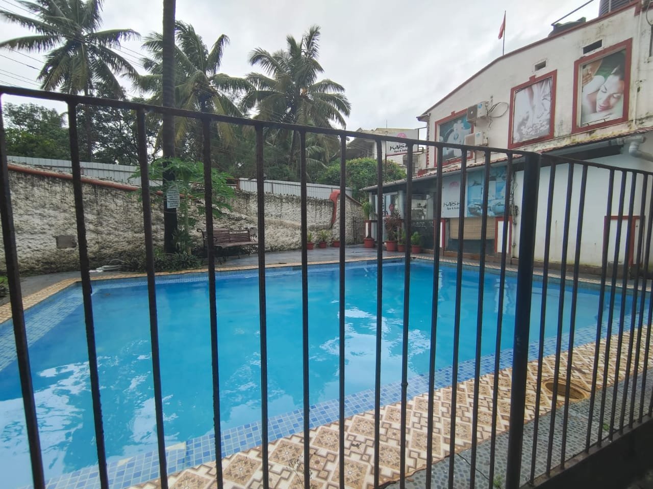 1bhk Magpie Calanguate  for Sale gallery image