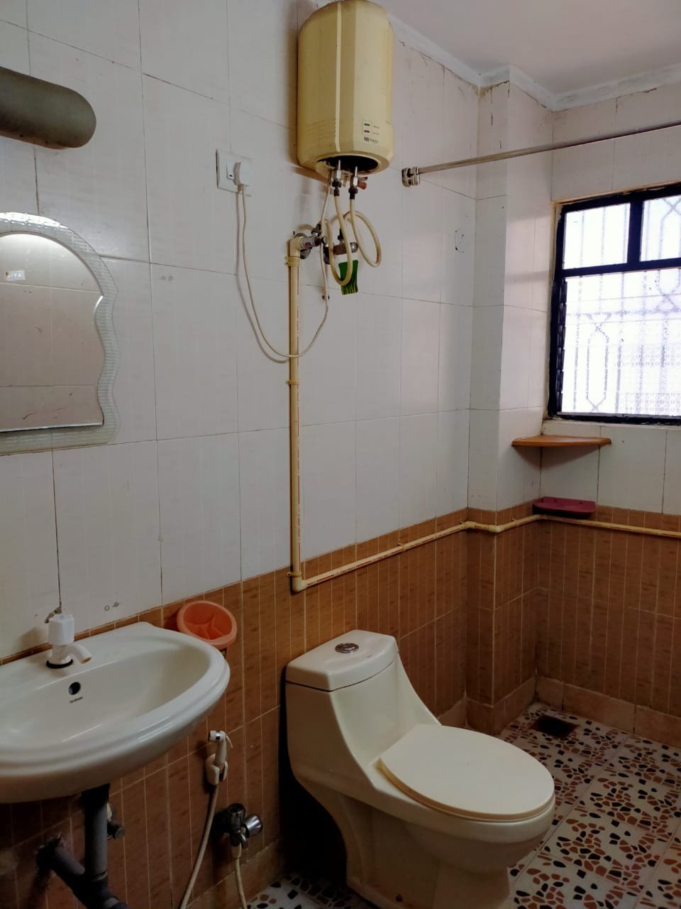 1bhk Magpie Calanguate  for Sale gallery image