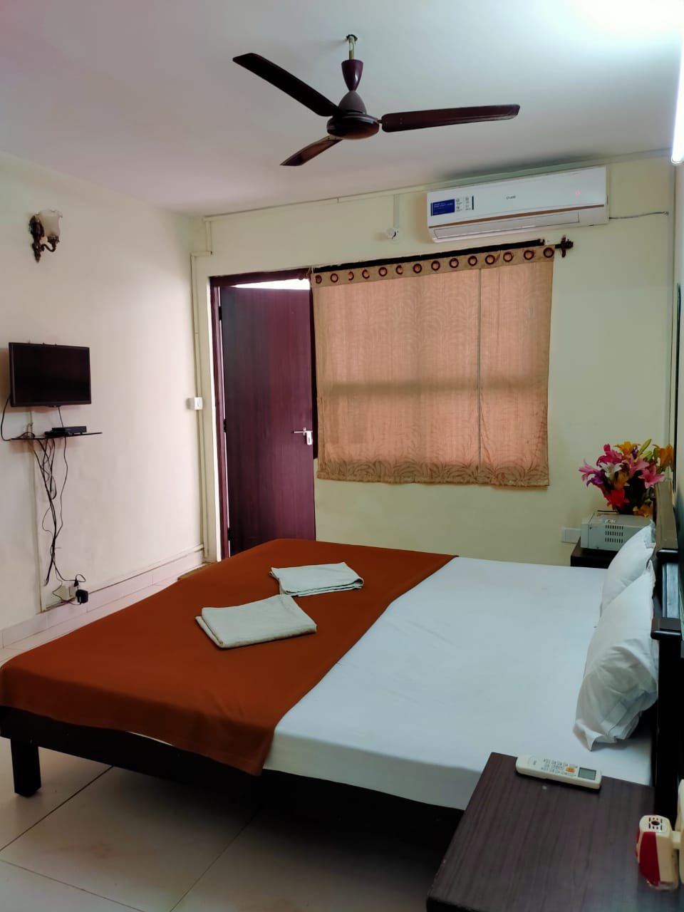 1bhk Magpie Calanguate  for Sale gallery image