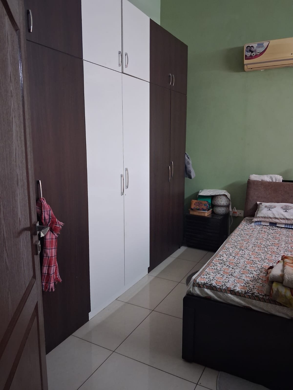 2bhk furnished for Sale  Esmeralda , gallery image