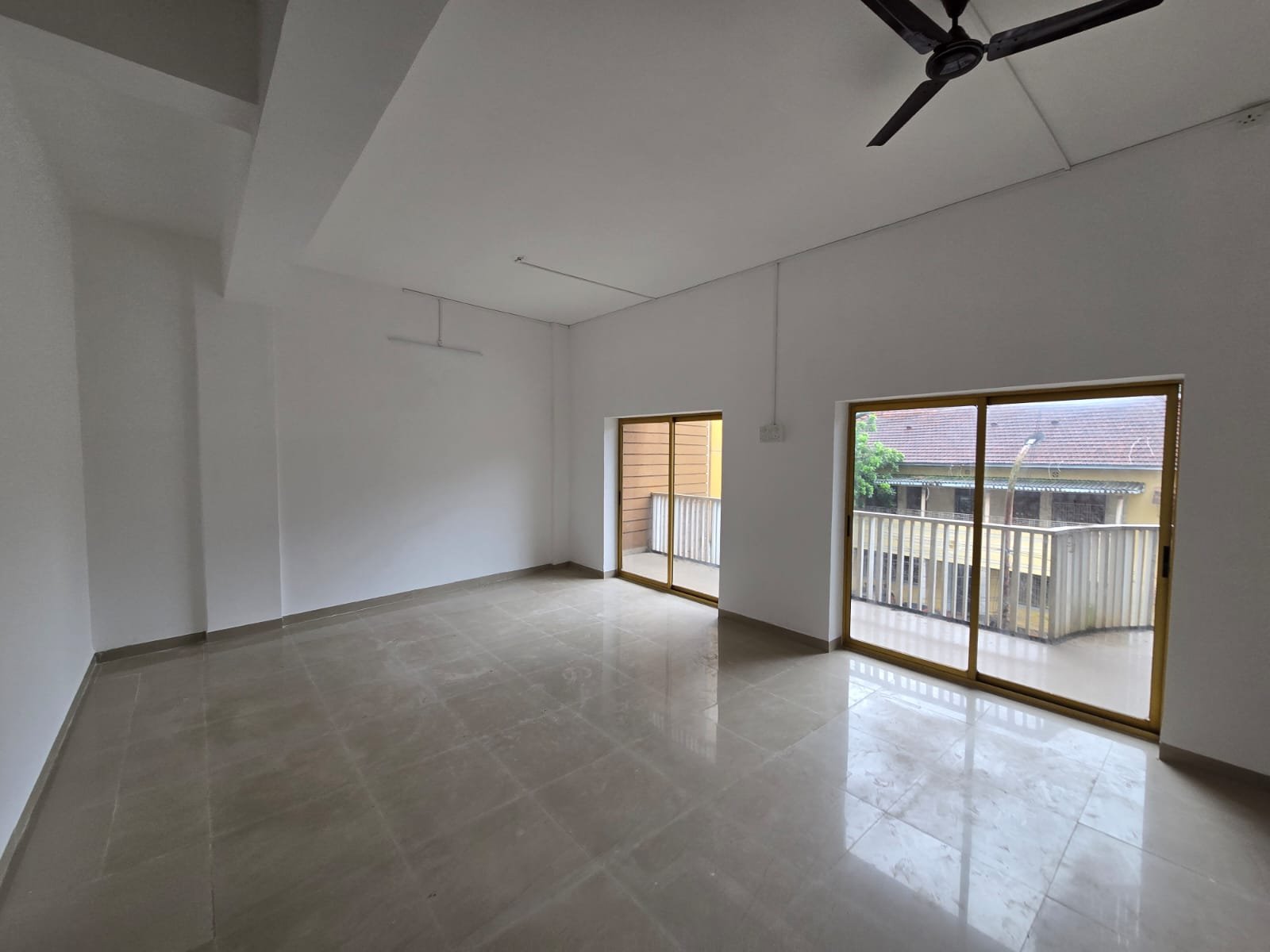 Office space for Rent in Panjim gallery image
