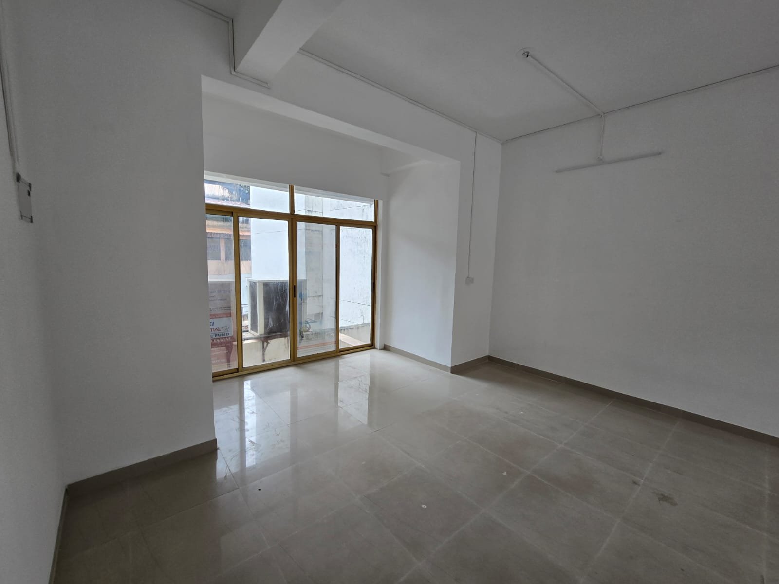 Office space for Rent in Panjim gallery image