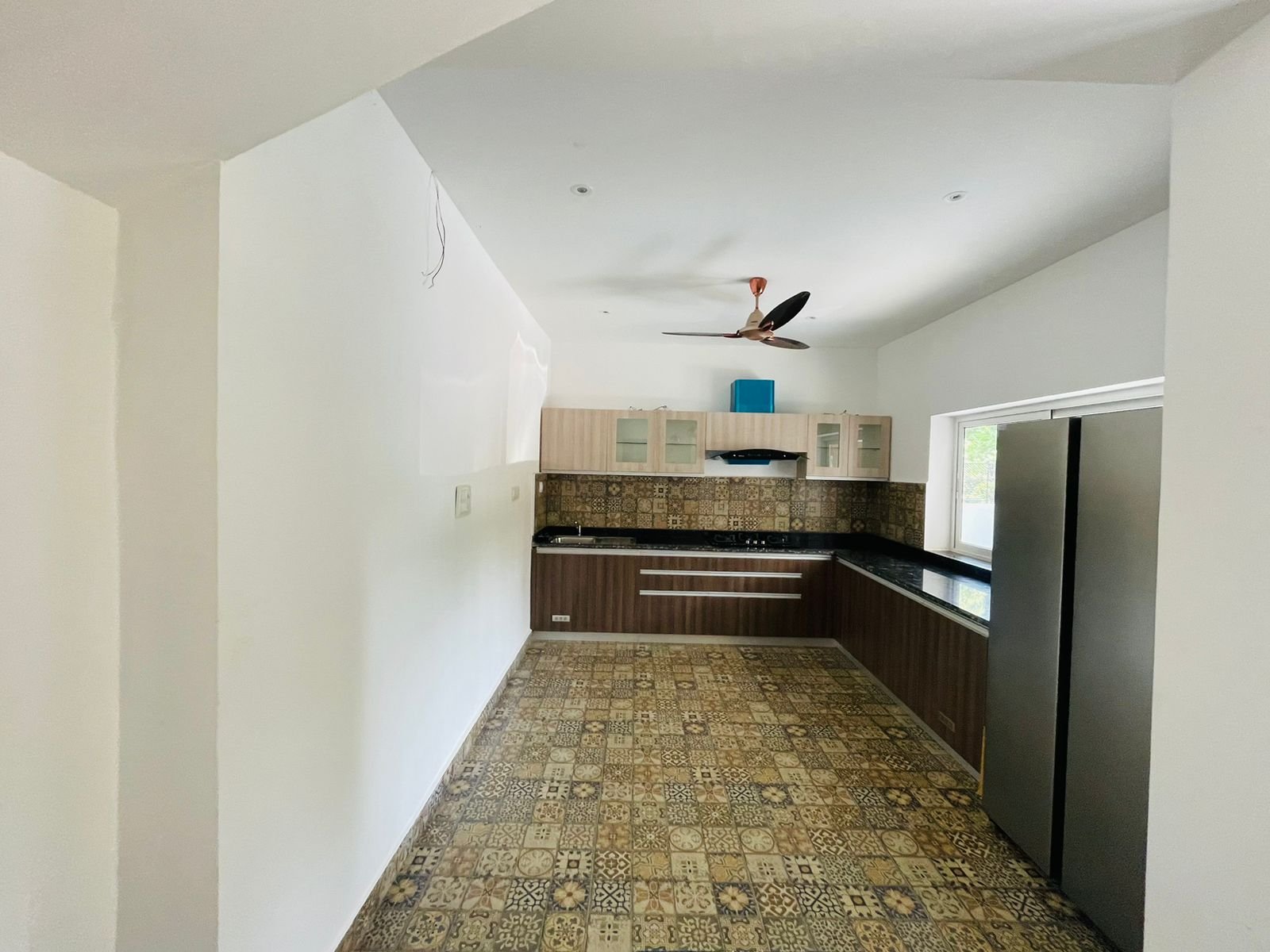 Luxury 6 BHK Independent Villa for Sale in Guirim, Mapusa Goa | Private Pool, Jacuzzi & Premium Lifestyle gallery image