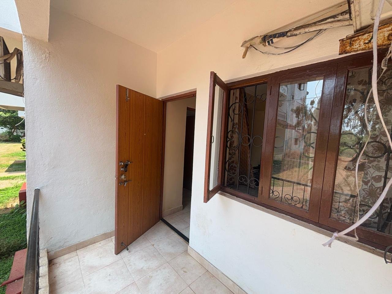 1bhk Ready to move  Sale Arpora at MN Resort gallery image