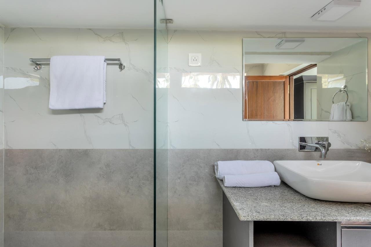 ULTRA-LUXURY 4BHK VILLA FOR SALE IN SALVADOR DO MUNDO, NORTH GOA gallery image
