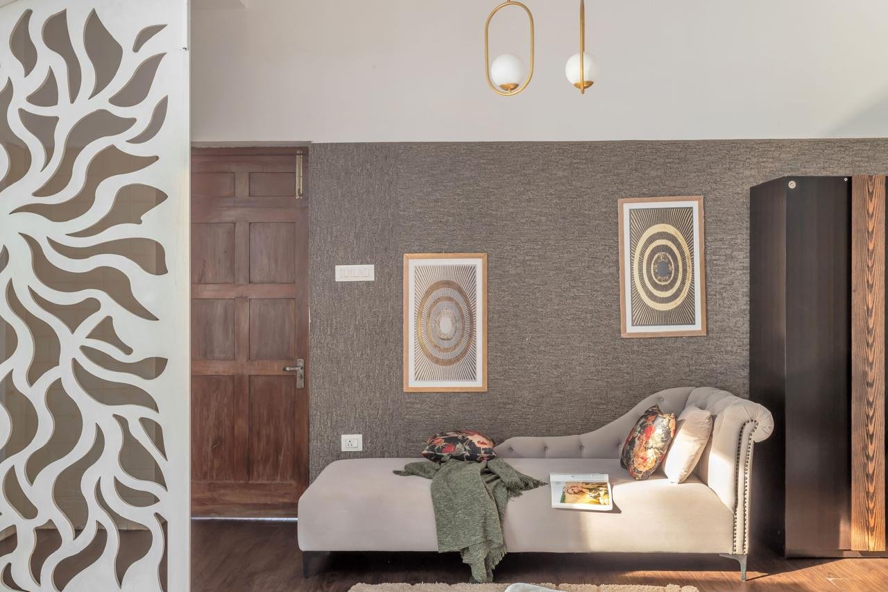 ULTRA-LUXURY 4BHK VILLA FOR SALE IN SALVADOR DO MUNDO, NORTH GOA gallery image