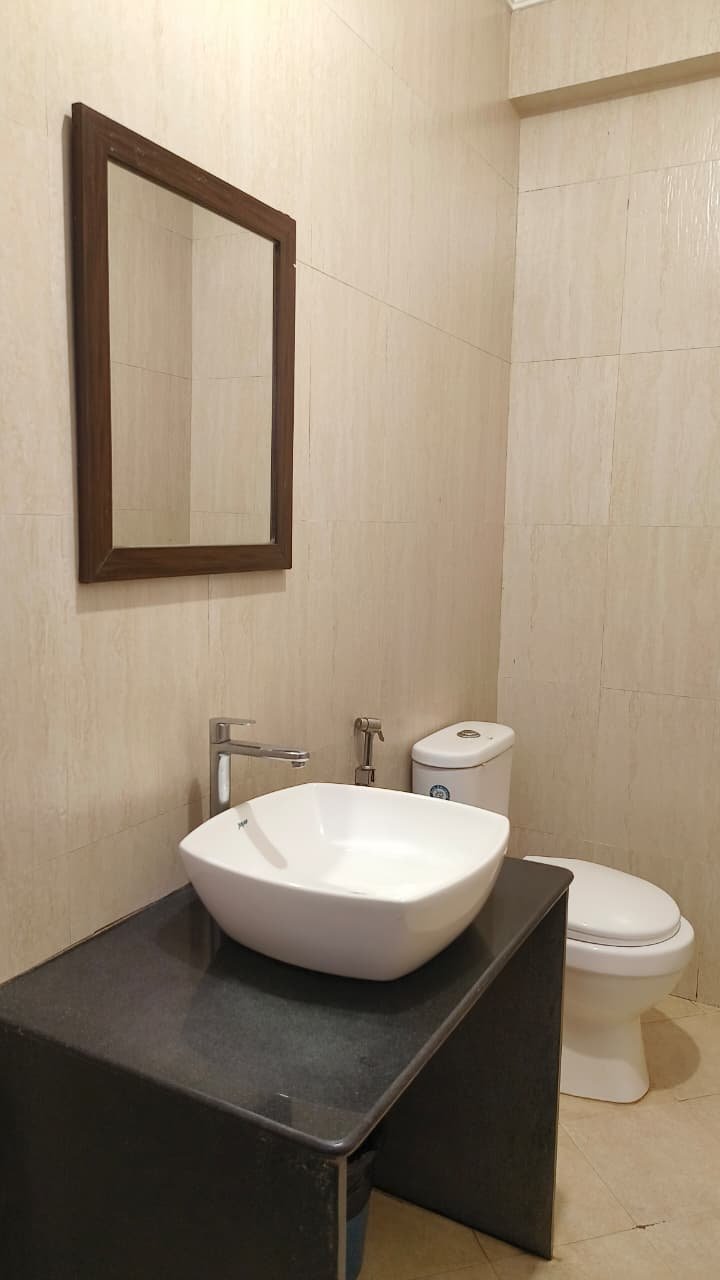 1 BHK Apartment for Sale in Woodside Retreat, Arpora, Goa | ₹1.05 Crore gallery image
