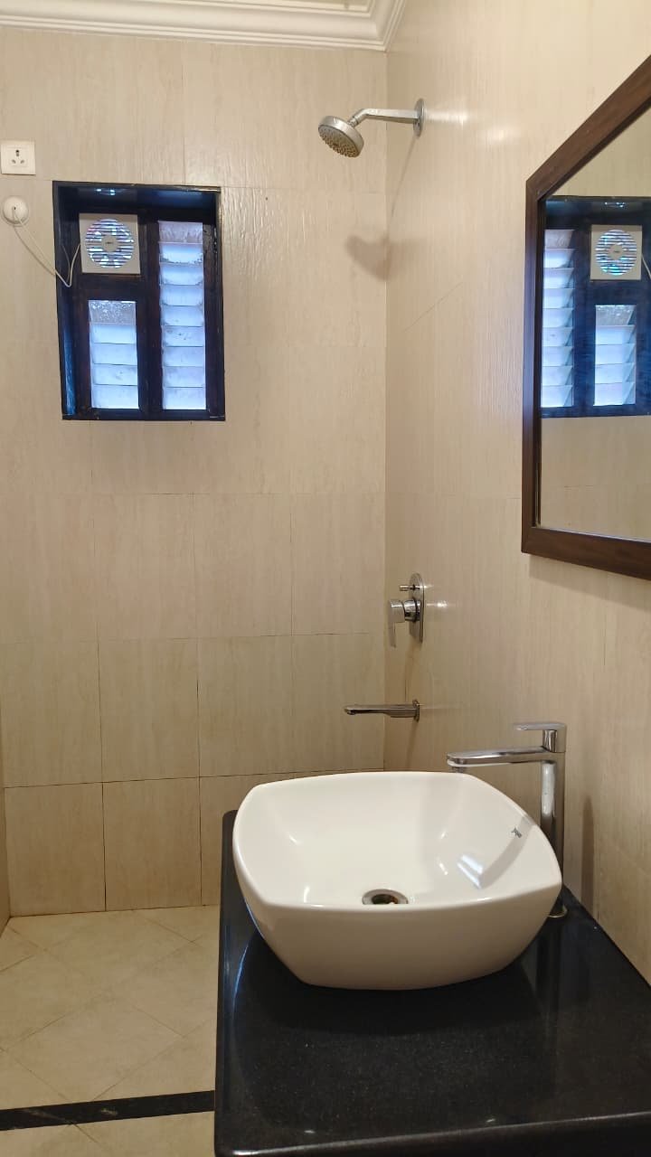 1 BHK Apartment for Sale in Woodside Retreat, Arpora, Goa | ₹1.05 Crore gallery image