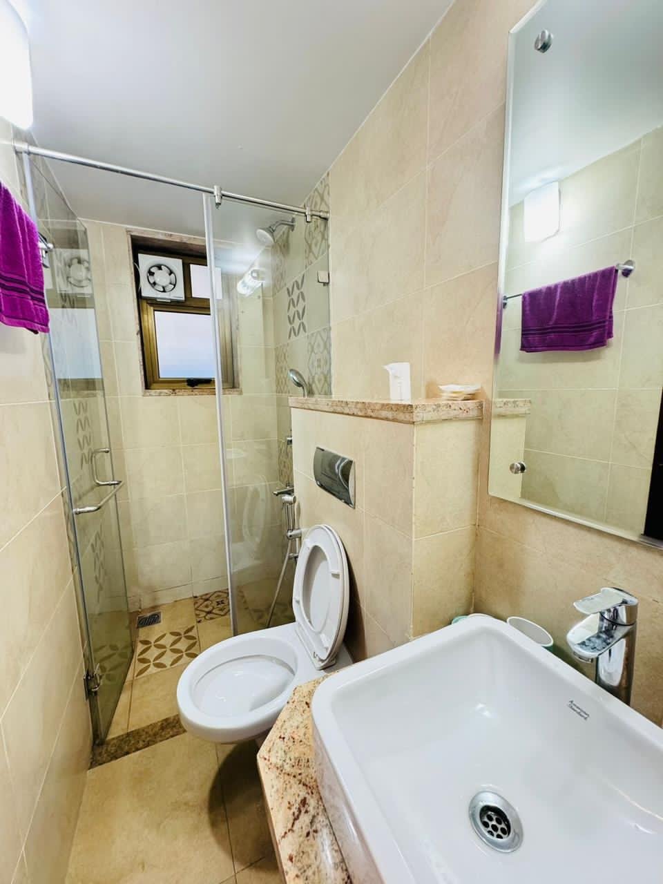 2 BHK Fully Furnished Apartment for Sale in Candolim Goa | Acron Candolim Manolita gallery image
