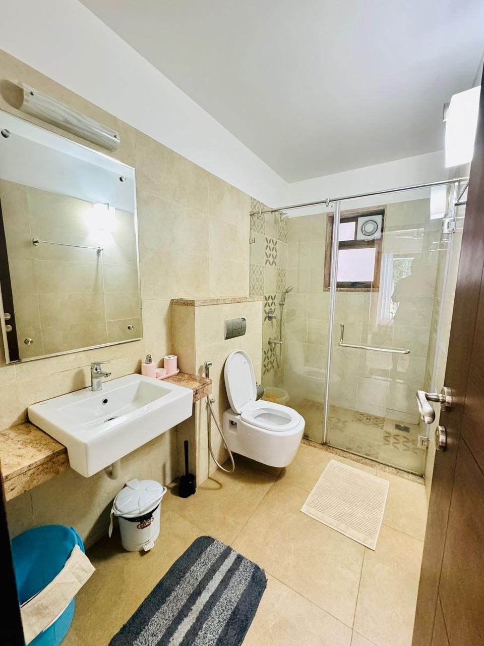 2 BHK Fully Furnished Apartment for Sale in Candolim Goa | Acron Candolim Manolita gallery image