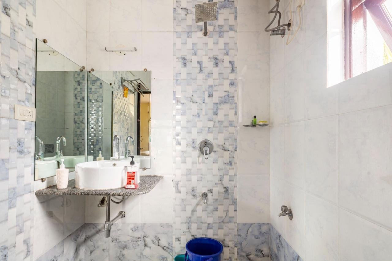 Luxury 6 BHK Independent Villa for Sale in Nerul, Goa – ₹15 Crore gallery image