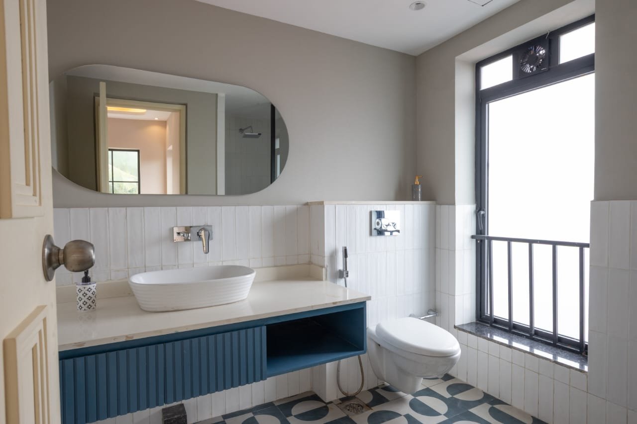 Fully Furnished 2 BHK Apartment for Sale in Calangute, Goa – Vida Goa by Avtara | ₹2.5 Crore gallery image