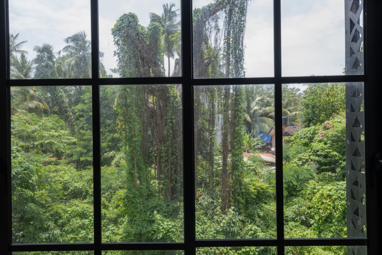 Fully Furnished 2 BHK Apartment for Sale in Calangute, Goa – Vida Goa by Avtara | ₹2.5 Crore gallery image