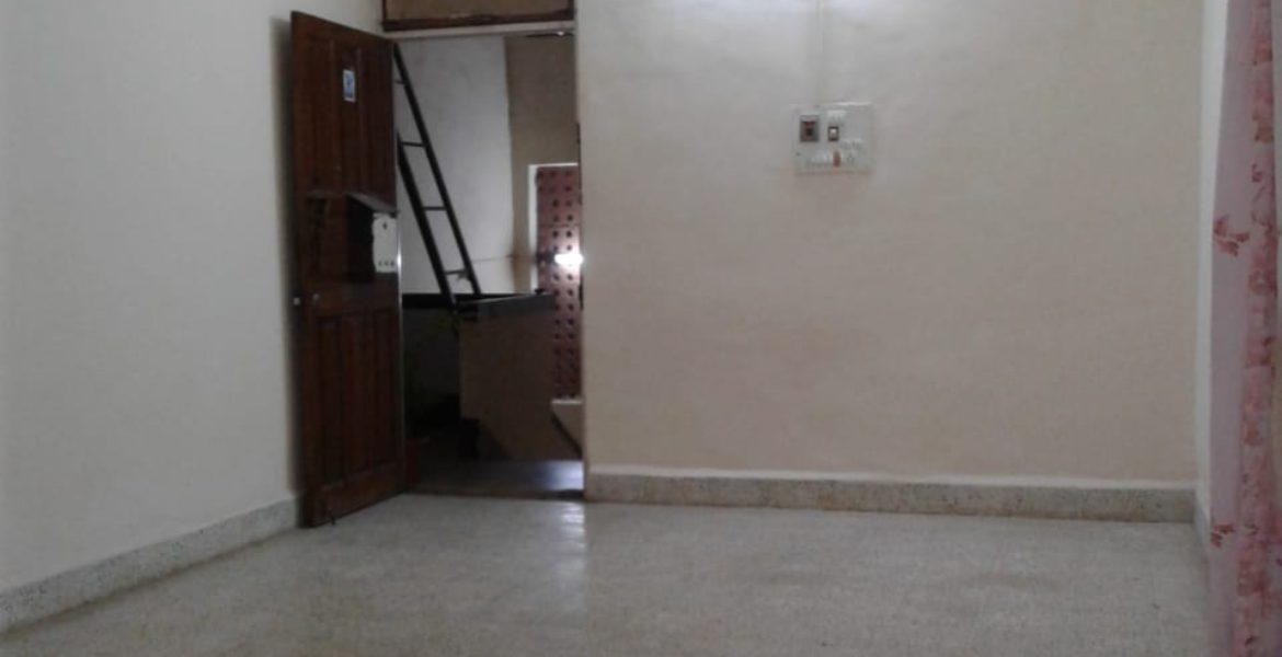 2 BHK Apartment in Duler , Mapusa - Godrich Corporation | Goa