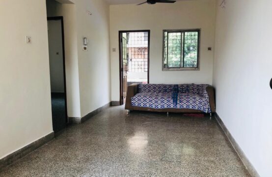 Double Bedroom Appartment in Heart of Mapusa Goa for sale