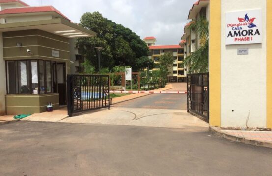 Beautiful 3Bedroom Apartment For Sale in Casa Amora Phase 1