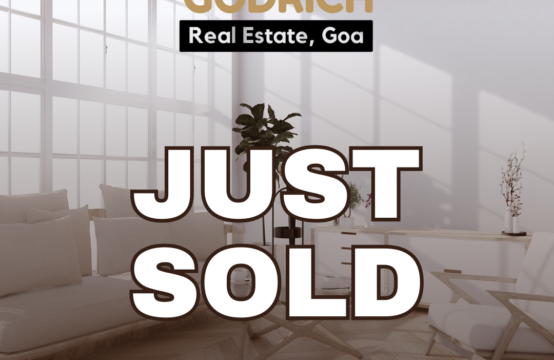 SOLD Shop for Rent in Mangor Hill, Vasco-da-gama