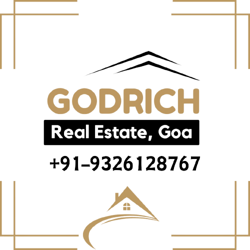Godrich Corporation | Goa