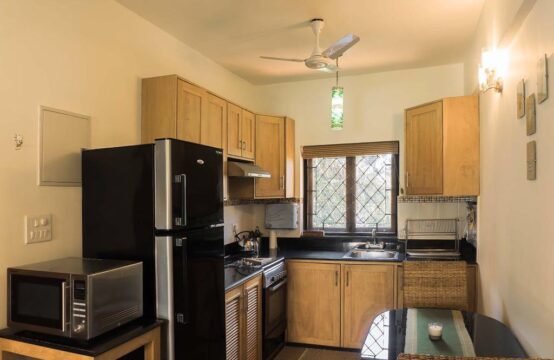 Luxury 2BHK Apartment for Sale in Arpora, North Goa | Acron Villa Nina